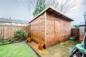 Photo 20- click for photo gallery